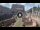 Webcam in Rom, 1.3 km entfernt