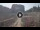 Webcam in Rom, 6.4 km entfernt