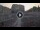 Webcam in Rom, 22.7 km entfernt