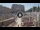 Webcam in Rom, 0.9 km