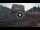 Webcam in Rome, 2.5 mi away
