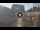 Webcam in Rome, 0.5 mi away