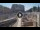 Webcam in Rome, 0.1 mi away