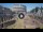 Webcam in Rom, 0.9 km