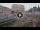 Webcam in Roma, 0.2 km