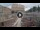 Webcam in Rome, 2.5 mi away