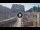 Webcam in Rome, 0.1 mi away