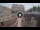 Webcam in Rome, 17 mi away