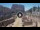 Webcam in Rome, 9.5 mi away
