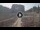 Webcam in Rom, 0.2 km entfernt