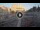 Webcam in Rome, 2.5 mi away