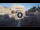 Webcam in Rome, 0.1 mi away