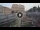 Webcam in Rome, 8.8 mi away