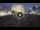 Webcam in Rome, 44 km
