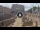 Webcam in Rome, 0.2 km