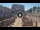 Webcam in Rom, 0.9 km entfernt