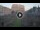 Webcam in Rome, 0.4 mi away