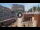 Webcam in Rome, 2.5 mi away