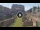 Webcam in Rom, 22 km entfernt
