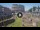 Webcam in Rom, 17.9 km entfernt