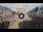 Webcam in Rom, 0.6 km