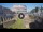 Webcam in Rom, 0.2 km entfernt