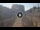 Webcam in Rom, 44 km