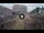 Webcam in Rom, 20.2 km