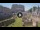 Webcam in Rom, 6.4 km entfernt