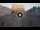 Webcam in Rom, 24.6 km