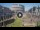 Webcam in Rom, 24.6 km entfernt