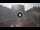 Webcam in Rom, 0.9 km