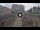 Webcam in Roma, 22 km