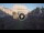 Webcam in Rome, 17.8 mi away