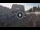 Webcam in Roma, 0.2 km