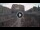Webcam in Rome, 2.5 mi away
