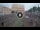 Webcam in Rom, 46.2 km entfernt