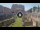 Webcam in Rome, 9.5 mi away