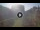 Webcam in Rome, 8.8 mi away
