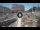 Webcam in Rome, 2.5 mi away