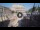 Webcam in Rome, 0.5 mi away