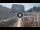 Webcam in Roma, 0.9 km