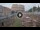 Webcam in Roma, 0.9 km