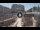 Webcam in Rom, 1.1 km entfernt