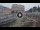 Webcam in Rome, 2.5 mi away