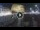 Webcam in Roma, 0.2 km