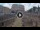 Webcam in Rom, 46.2 km entfernt
