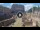 Webcam in Rome, 1.1 km