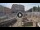 Webcam in Rome, 2.5 mi away