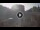 Webcam in Rome, 6.9 mi away